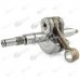 Ambielaj drujba Stihl 230, 250, 023, 025